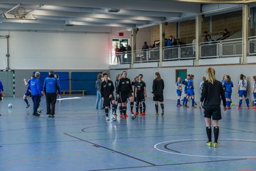 Bild 72 - Frauen Kreismeisterschaft SE